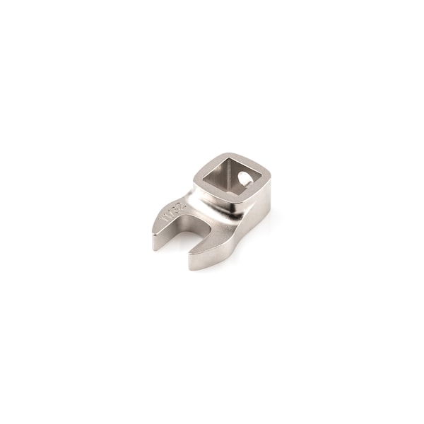 3/8 Inch Drive x 11/32 Inch Crowfoot Wrench